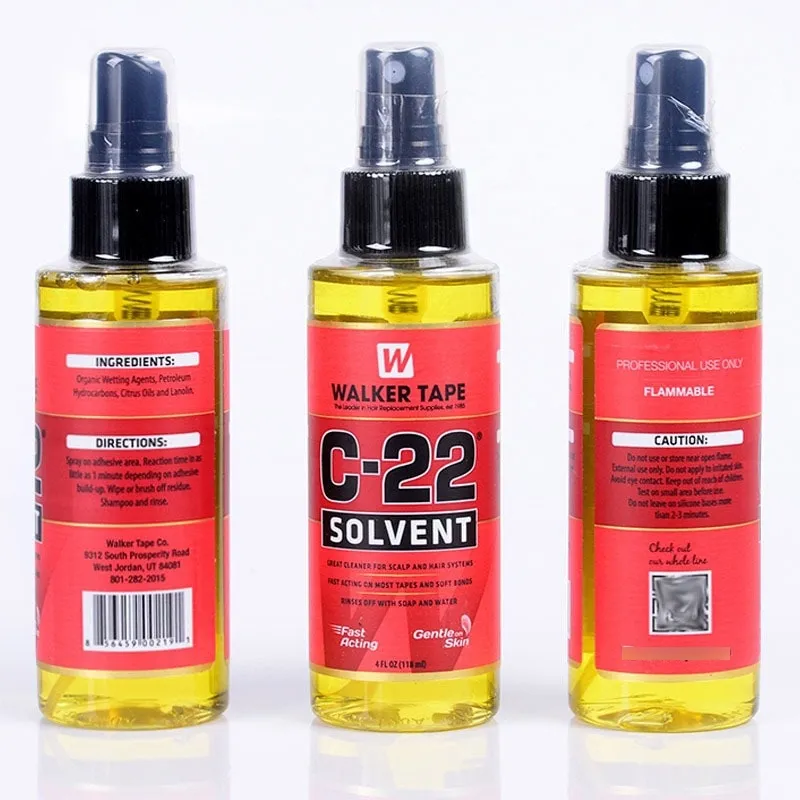 Barbería excepcional